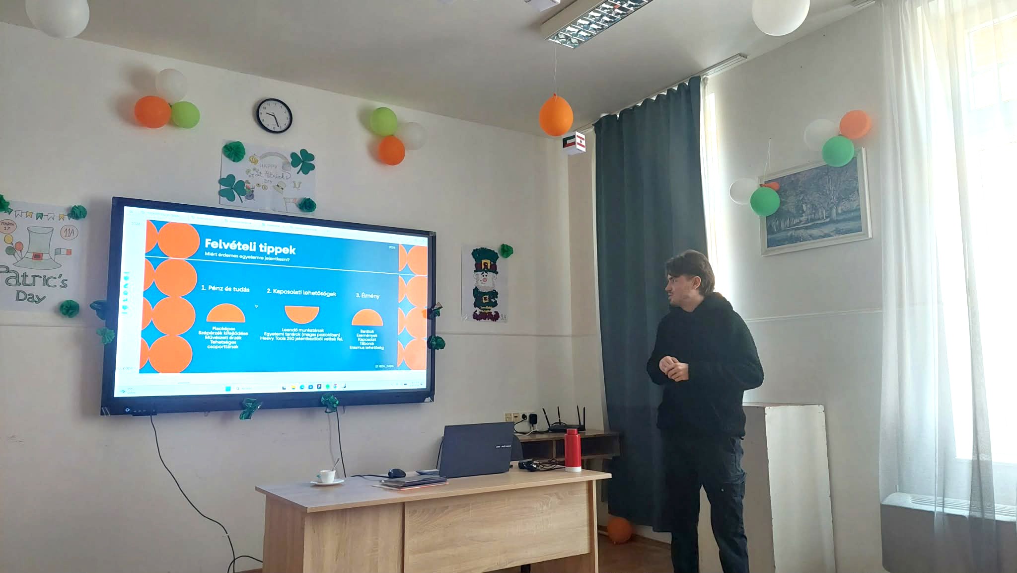 Érdemes-e manapság grafikát tanulni?