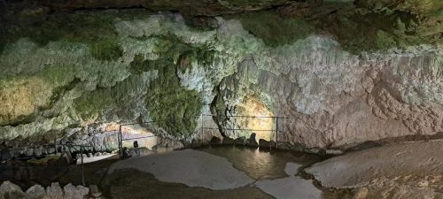 Adventi kirándulás Pozsonyban és a Felvidéken