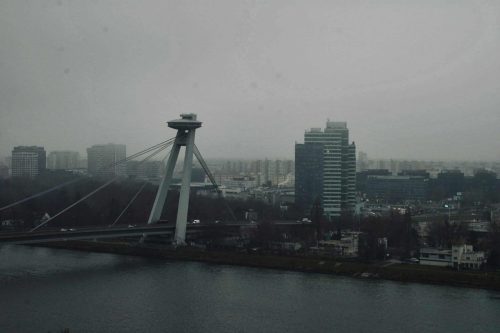 79bcda54-2843-4e0f-b77f-ec5b88f3d9f5