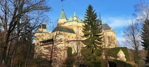 911296cf-4a87-4c9b-b0f8-3a0fe143b331