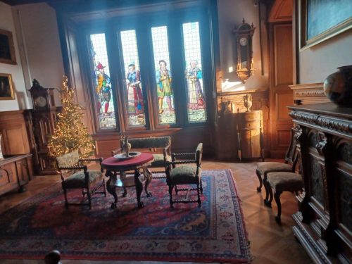 a4c025fb-081f-4ed6-bb37-e8eb187c0b1c