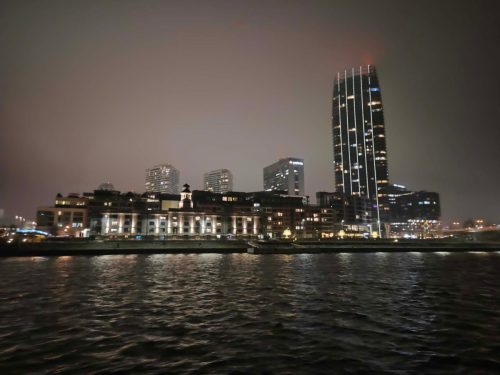 adf278c2-7245-4f76-b743-b63cdf9199be