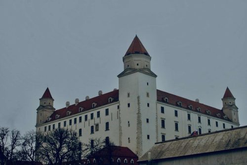 cedff3ba-cea5-44b2-814f-efcb6c03a628