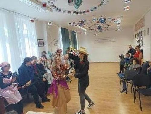 jpeg-optimizer 1abd82ed-fadd-4d9d-a72a-9ab68e39b277