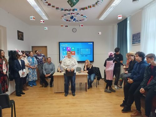 jpeg-optimizer 21214a3e-1220-4460-91b6-3412359b8c52