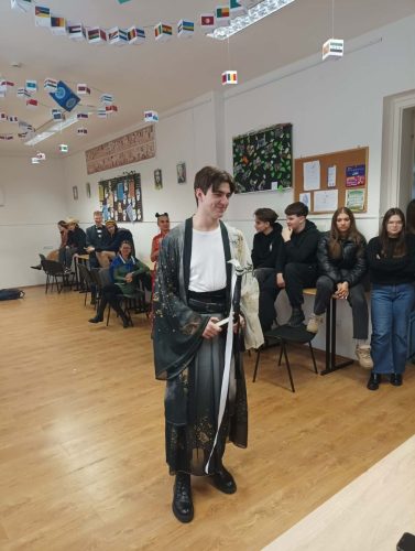 jpeg-optimizer 216330e4-d379-4c23-8541-5d91ddfab22a