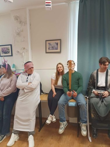 jpeg-optimizer 26158824-46a0-4713-99d8-950ed1d5f749