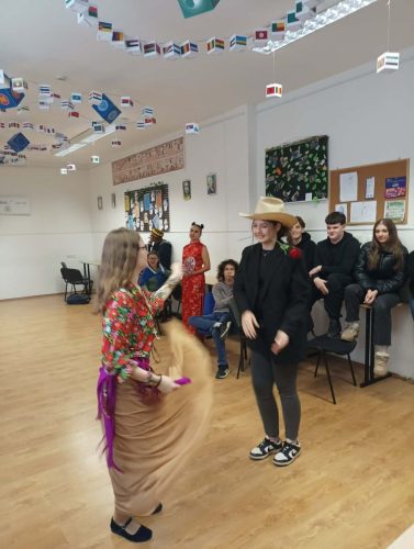 jpeg-optimizer 2d0efc29-2d2b-4a5f-85d5-9cc4e0fefee2