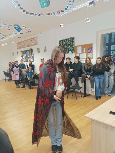 jpeg-optimizer 36947899-a393-4749-beb1-a902b2eee1af