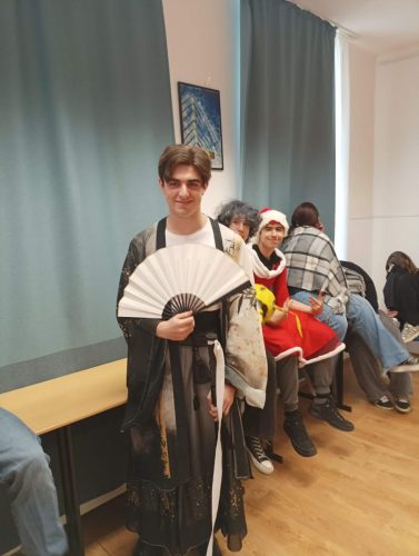 jpeg-optimizer 4471de74-5e7f-428a-97b5-85b374e839b6