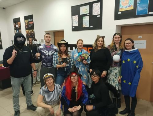 jpeg-optimizer 50de8946-930a-46a4-a9d2-1253cbe89028