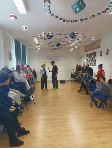 jpeg-optimizer 5d4c2cc4-8593-447d-ae28-129925b03fd9