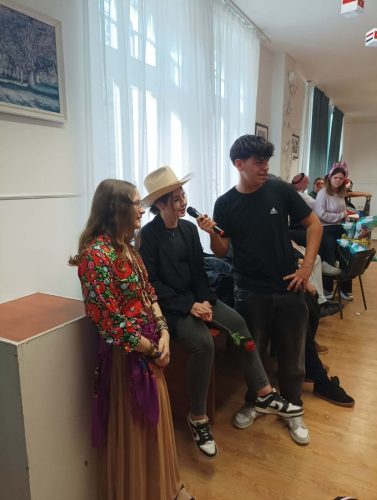 jpeg-optimizer 6c93fd6e-7965-4227-96bb-11defb80b706