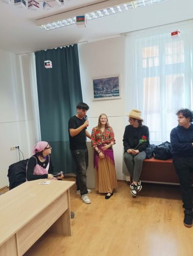 jpeg-optimizer 7c3c4c1c-8a66-4574-959a-ba753d0055a0