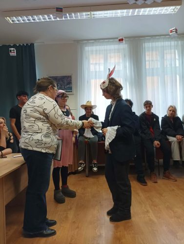 jpeg-optimizer 8e888a0d-9bfb-440b-a33e-1c13689a68a5