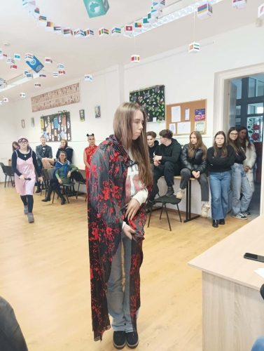 jpeg-optimizer 9a81866b-0aad-4cfb-bb61-29920f82838b