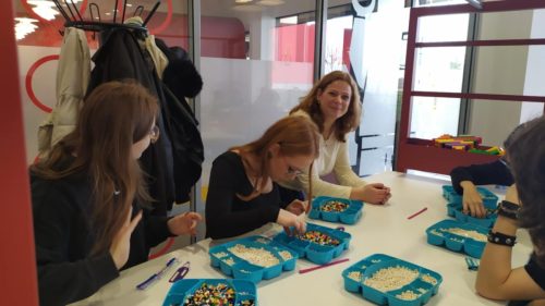 18222c62-2877-4378-b585-12b60268574a