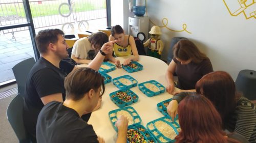 2e33c9ba-eb43-4ac7-a2d3-d9c02fe8cd77