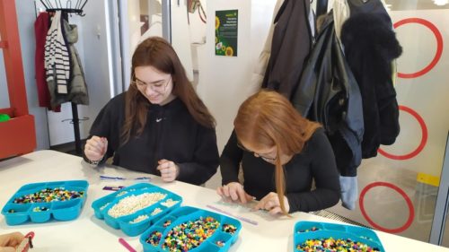 3c3a4395-c21b-4203-9f68-23fa3f1fd715