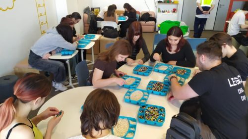 48bf970e-6c1f-4a6f-aa1d-4f5542d52db8