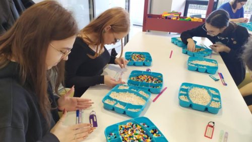 522d4af1-8f15-453c-abed-aa9f3ff6f1c2