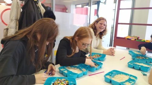 5295a80c-e92e-4dba-be36-64b8181a1d1a