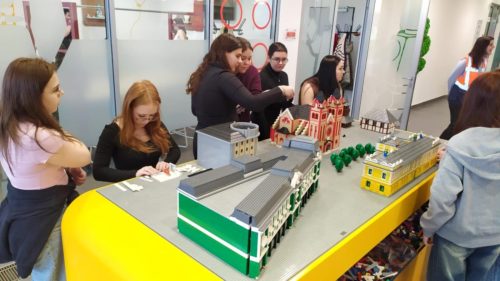 53d86a32-6c66-4cf9-9fdd-8afc51830f1b