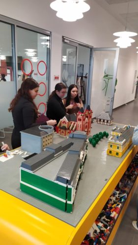 64055ccb-b107-4db8-a627-5eb742ff5692