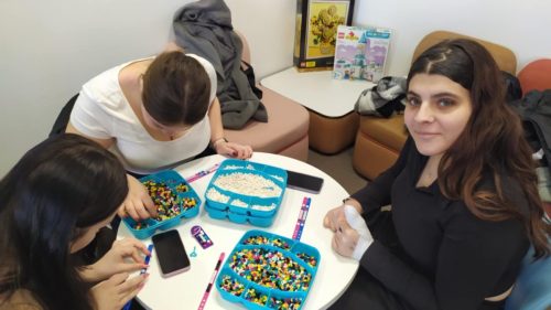 aa171821-fb90-4c56-b560-7ecffddfd6d1