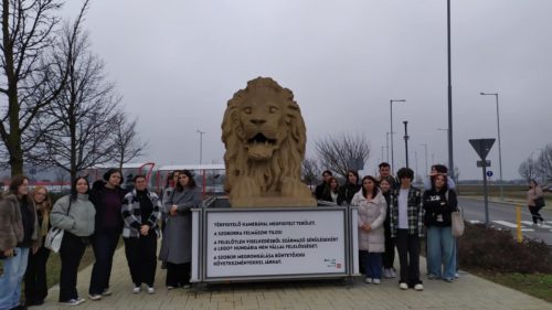 A játékból nem lehet kinőni