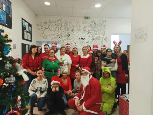 0422a96a-91e7-4cb4-b491-8ece5d500beb