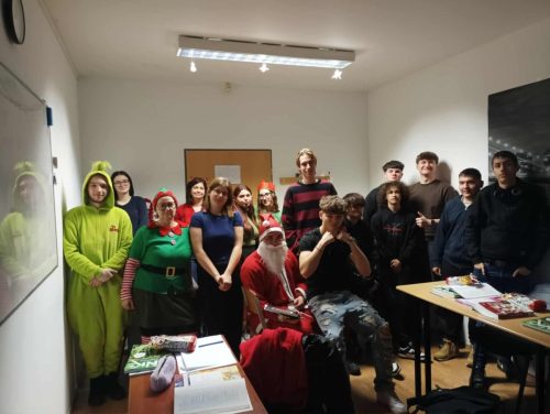 1c407b3b-8498-447c-883a-8ac69a0510a4