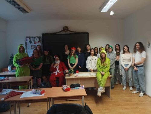 4706f0f9-62c3-4864-ab1a-9edf7fca5054