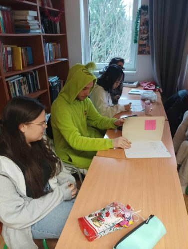 52f1ac59-780c-4199-877b-14a440aa8df9