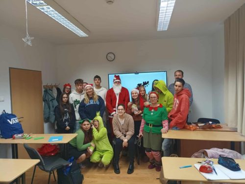 c0cf449a-d865-4d3a-a0f4-dc2bb2323385