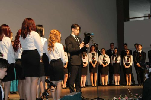 06202a76-ad35-4317-bf49-d57b1d9ef472