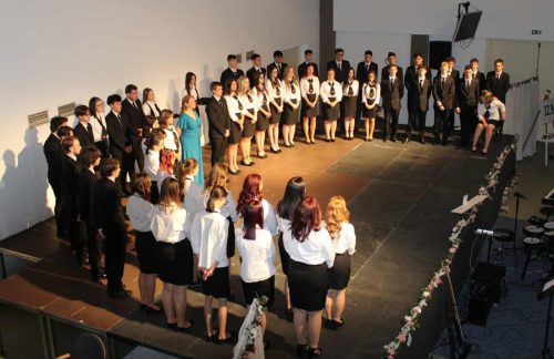 2a2b6ba6-faaa-427a-a7ba-2ccf2b381df5