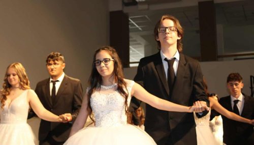 4f29ba8c-68d2-4661-be55-63f107b6b8b1