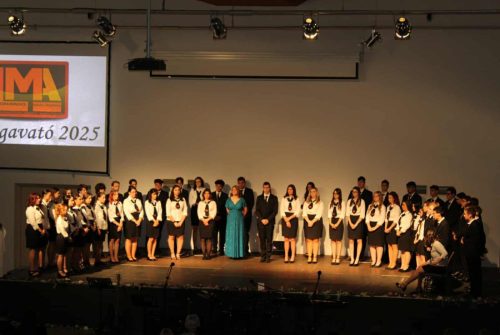 5ae1ea0d-f7ad-4620-b993-5b4840fec5b8