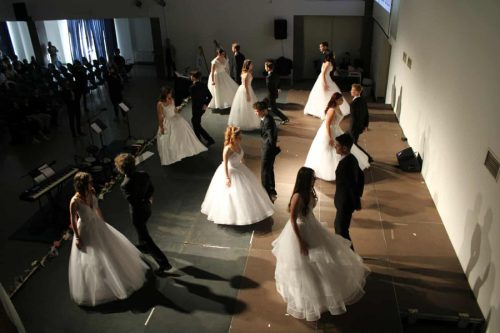 896ad25f-ff52-4f6b-8756-5b5e1b6b77f0