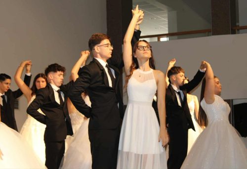 aba52fd8-4b5b-41c2-a4e9-83ba3261428d