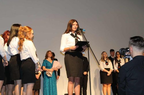 bce7fc43-b321-4005-a826-da37ebdb7056