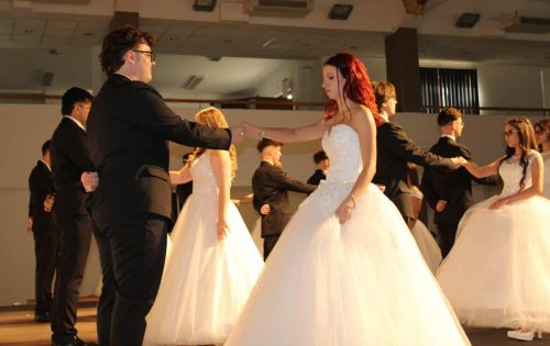 d5843178-c0e5-4340-89b8-8e3441be6816