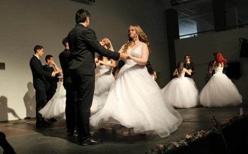 edc35b24-e3d1-4f73-88b8-22df22eafe0a