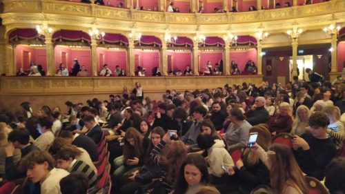 1793f79d-33ec-41a4-be02-8622fb04912e