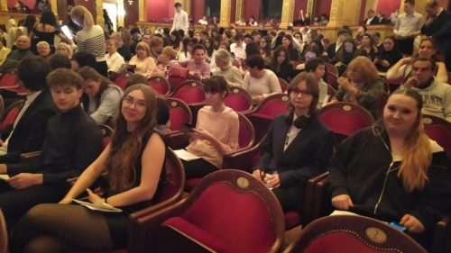 1d27ad4e-13e1-461e-87a1-877ab18f015b