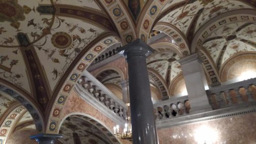 4922d89c-f1bc-406b-9dd2-c1cfdbf2c0a8