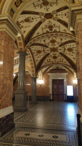 9a766192-2962-4f30-b882-54c9ec3c9297