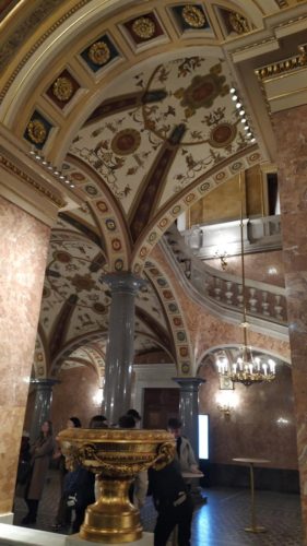 a60e7577-0ad9-4e91-8e95-b18221f8b47c