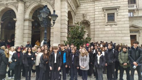 b2d4b66f-5947-43a9-b52c-5c29db7817b6